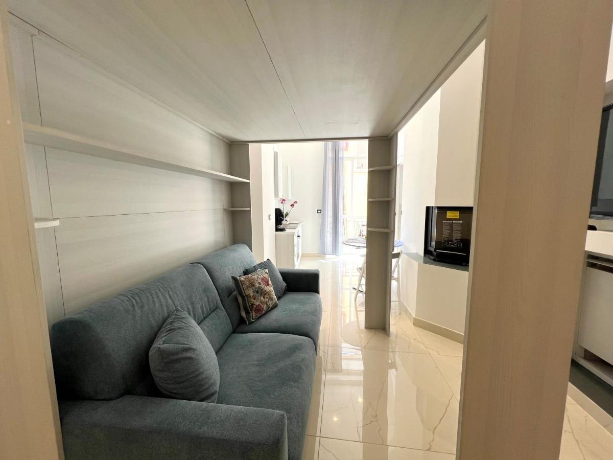 Lei Luxury Apartment ไมยอรี ภายนอก รูปภาพ